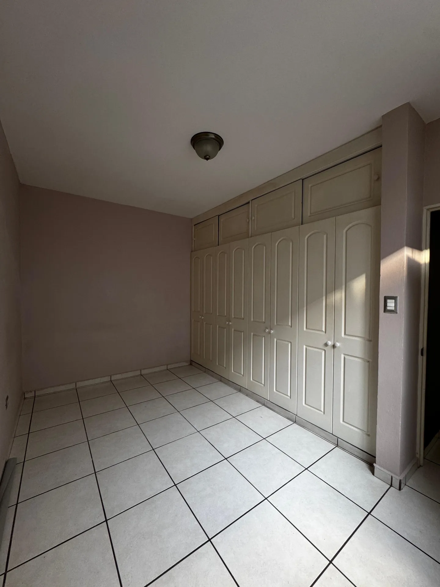 Apartamento en San Benito - En Venta