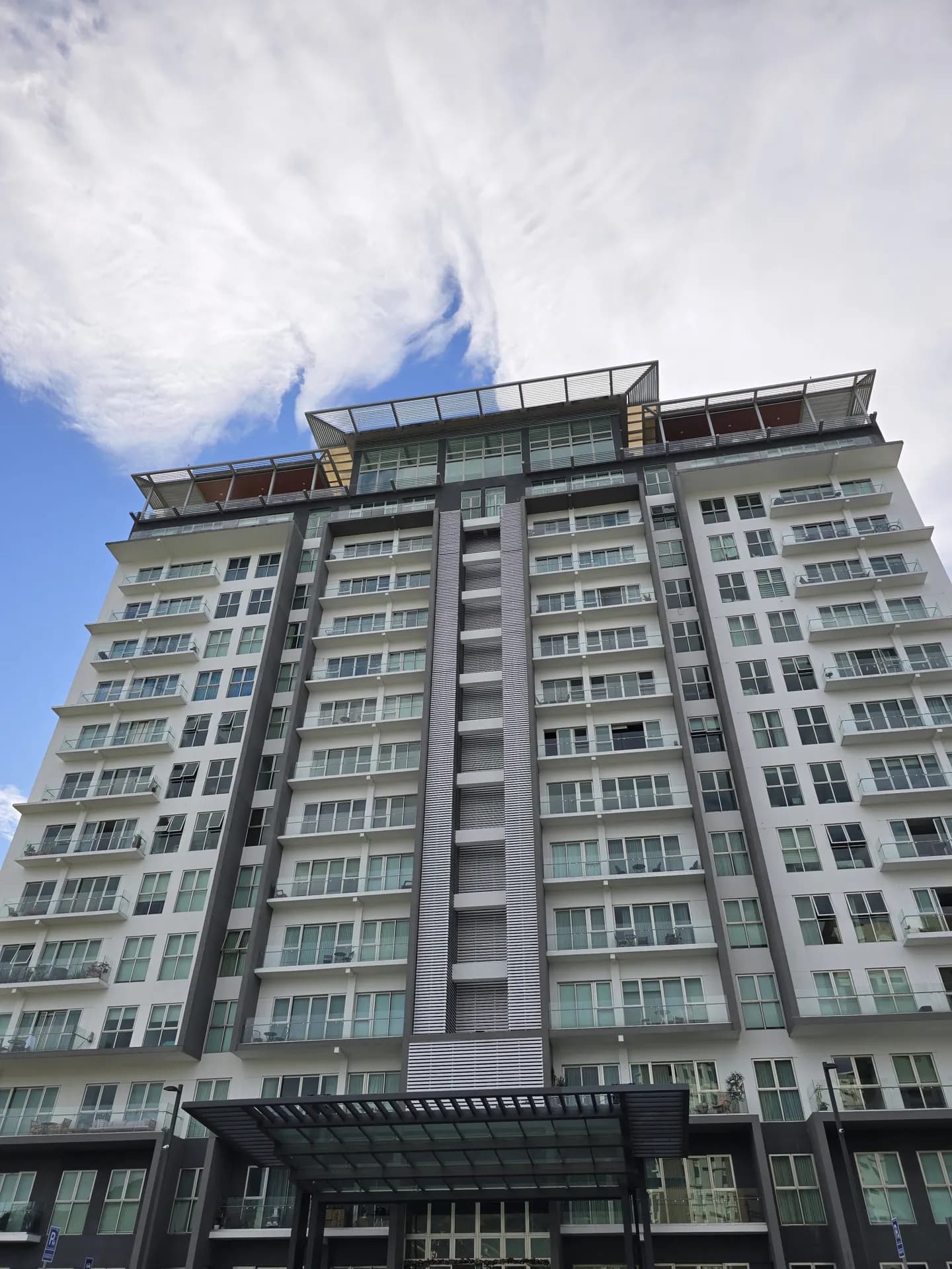 Apartamento de 3 habitaciones en san benito puerta del alma