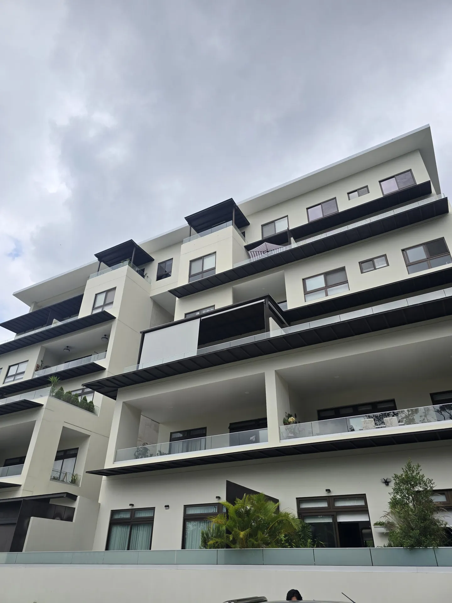 Lindo Apartamento en Venta en AFLOT TUSCANIA la Libertad