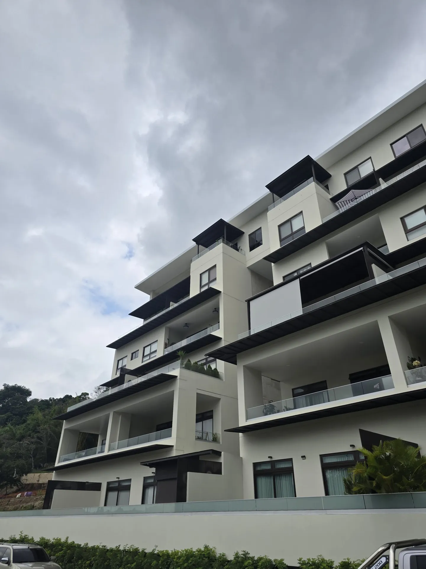 Sophisticated & Elegant (Ideal for Instagram/Professional listings) Your New Lifestyle Awaits at AFLOT Tuscania!