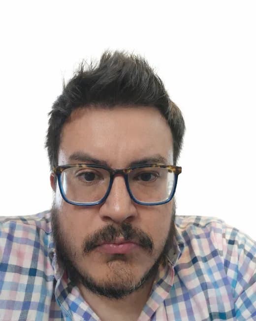 Francisco Escoto